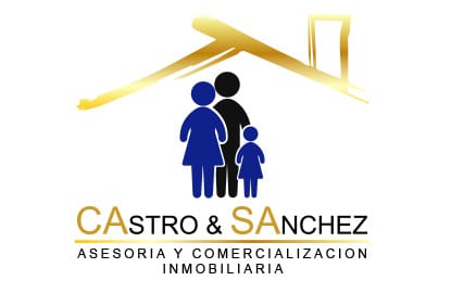 Castro y Sanchez Inmobiliaria