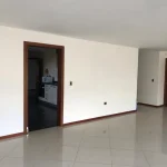 1129470430