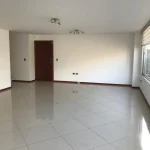 1129470432