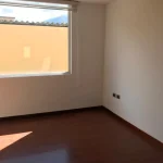 1129470444