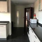 1129470445