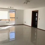 1129470447