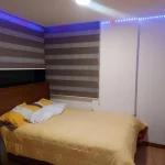 1131228017