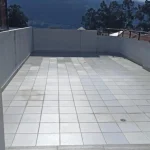 1133846681