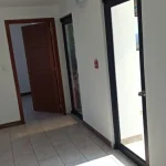 1133846693